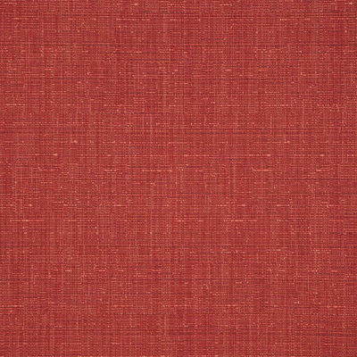 Evolution Fabric