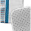 Luken Non-Slip Bath Mat-33050780-33050779