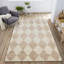 Tapis intérieur / extérieur Koytcho-865607565