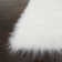 Tapis ivoire Phang