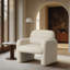 Fauteuil 33,5 po-17414565