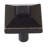 Pyramid 7/8" Length Square Knob Multipack-18922916