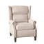 Broderick Recliner-1149495657-1149496932-1149497251