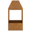 Modern Fire Pit-1150943350