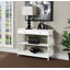 Console 39,5 po Yeprad-1750171340-1750171339-1855838182