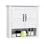 Armoire de salle de bain-857988701
