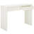 Valorie 45" Console Table with Storage-238773941