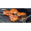 Pit Boss Carbon Steel Sauce Pan