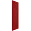 Volets EnduraCore-95768043-95768062-97583981