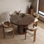 Table de salle à manger