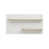 White/Nature is out of stock selected