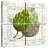Yarlin Artichoke-109144879