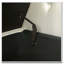 63 po. Velours 63 po. Rangement multifonctionnel.-1041376252