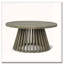 Table basse en bois-676694017