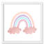 Arc-en-ciel 2-48188374-48188378