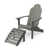 Dark Gray is out of stock