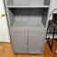 Photos des clients 1 de 3