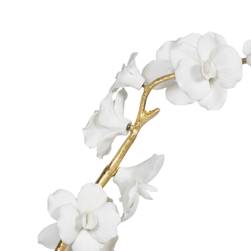 Accessoire Thylane 1