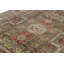 Trinity Wool Oriental Area Rug