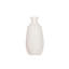 Table Vase 1-105273102-105273103
