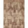 Weese Abstract Indoor Rug