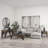Table basse Alix