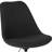 Mid-Back Fabric Task Office Chair with Pneumatic Lift-32684998