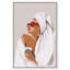 «Her Morning Coffee» - Impression-71246416-71246417
