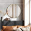 Umbra Hubba Wall Mirror-88615749-38876495