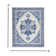 Melyna Oriental Indoor Rug