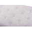 Aaidah Polyester Upholstered Bench-688298944