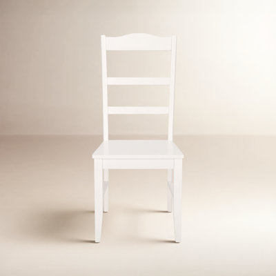 Ray Dining Chair