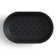 Junip Bathroom Tray