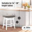 Tabouret de bar et de comptoir Amber-Mae-1962935665-1962935676-1946676008