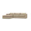 Bernhardt Helena 2-Piece Sectional-544899792