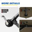Parasol en porte-à-faux 120 po-66367153