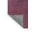 Darielle Moroccan Indoor Rug-1307269992
