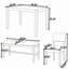Dining Set-482157882