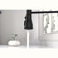 Robinet de cuisine HOOSENG