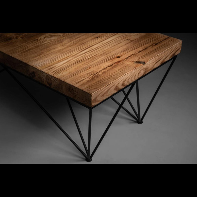 Douros Frame Coffee Table