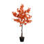 Arbre d'automne artificiel érable rustique Autumn-367673702-367673705