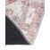 Bungalow Rose Ruth Timeless Rug