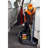 DU-HA Underseat Case for 2014-18 Silverado/Sierra Light Duty Crew Cab