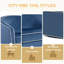 Chaise pivotante-27242770