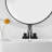 Bathroom Faucet