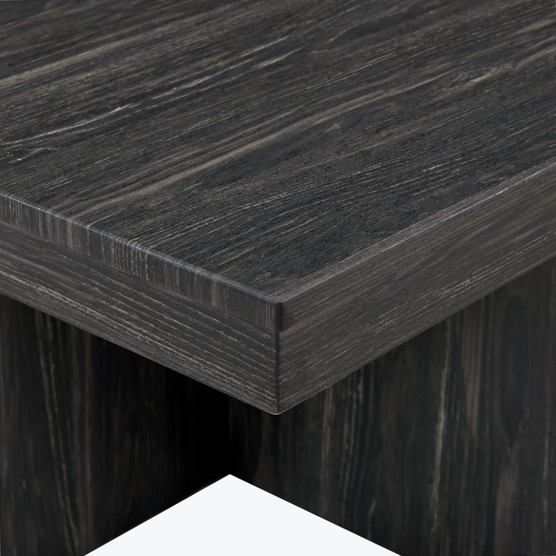 Table basse Vasim