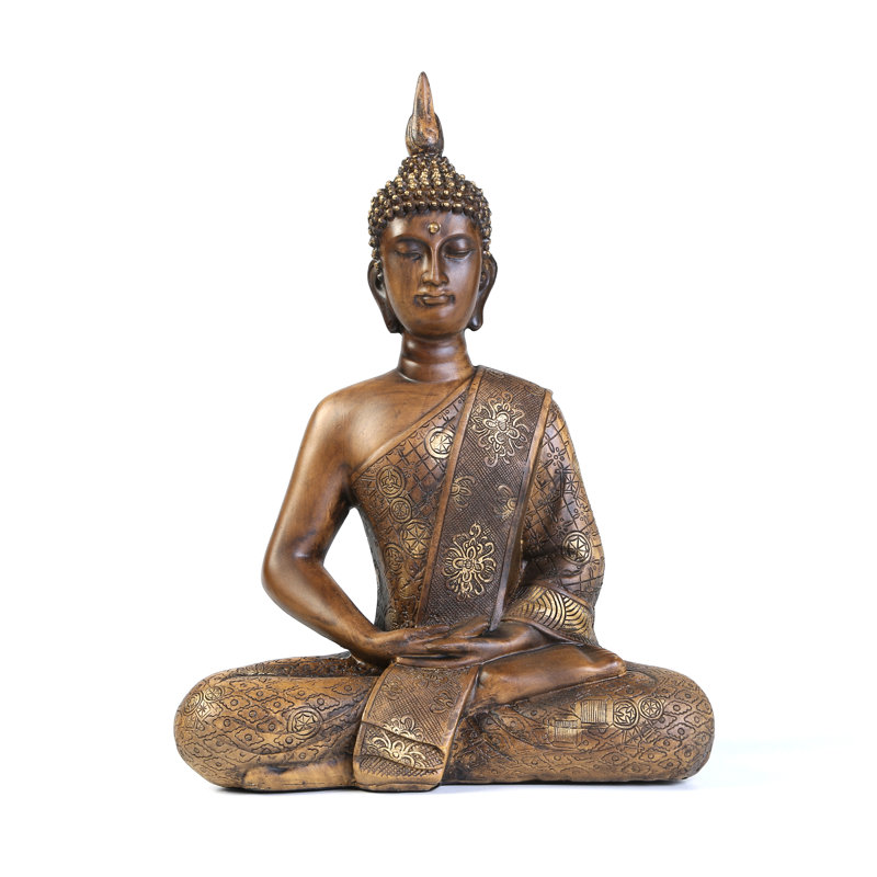Religious & Spiritual Figurines & Sculptures