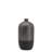 Ece Handmade Ceramic Table Vase-2048240669-2048240658