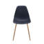 Zaki Dining Chair-775741597