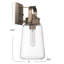 Applique murale Azocar-708100290